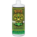 FoxFarm Bush Doctor Kelp Me Kelp You Organic Seaweed Fertilizer