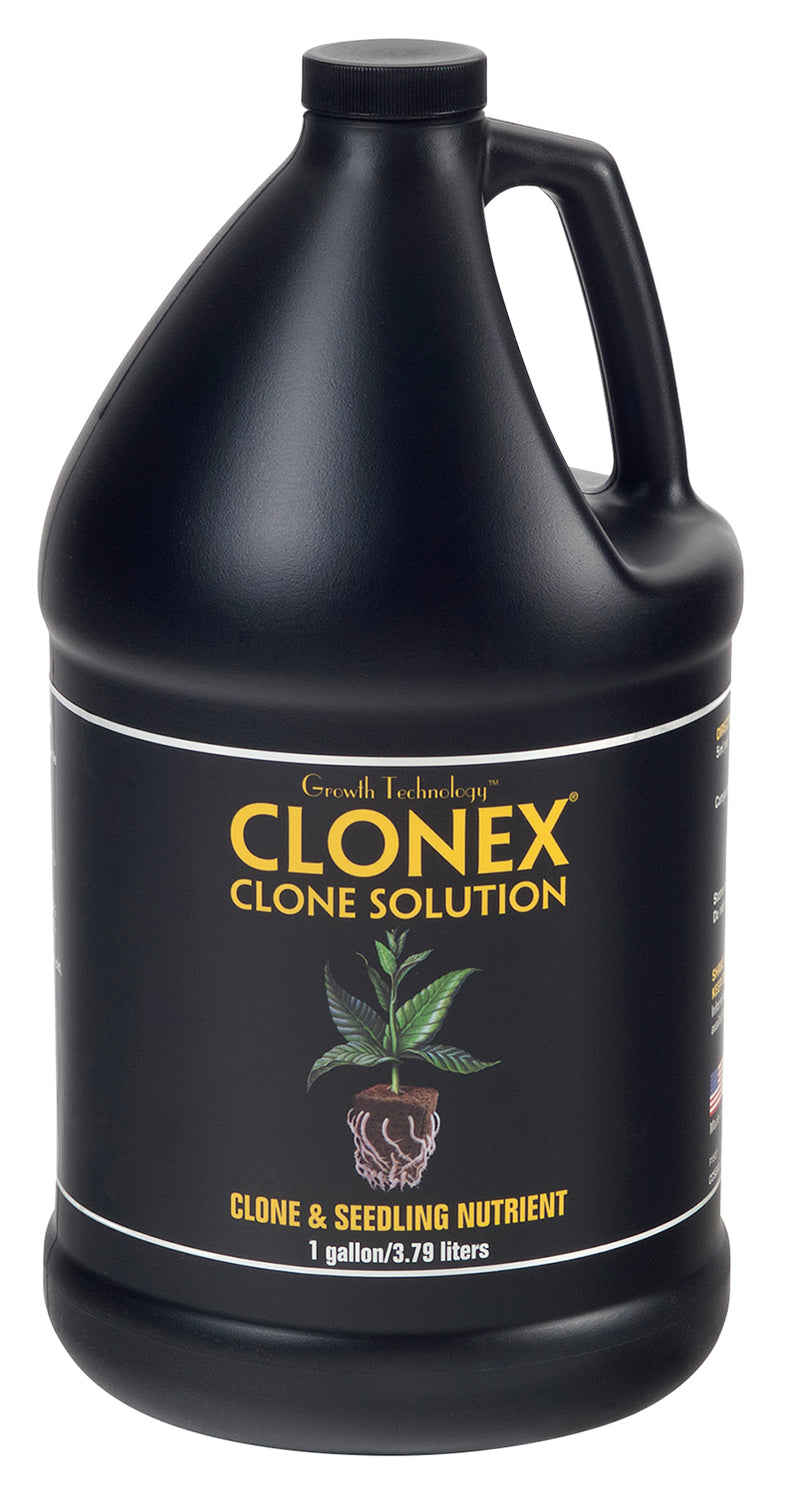 Clonex Cloning Solution