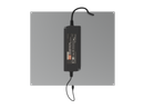 HLG 100 V2 Rspec LED Fixture