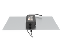 HLG 100 V2 Rspec LED Fixture