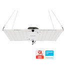 HLG 100 V2 Rspec LED Fixture