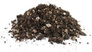 Dirtcraft Organics G-Force High Porosity Growers Mix - 40 qt