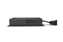 Nanolux OG Series Ballasts
