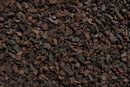Orchiata Orchid Bark - Classic