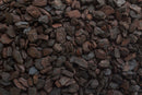 Orchiata Orchid Bark - Power Plus