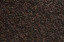 Orchiata Orchid Bark - Precision