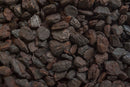 Orchiata Orchid Bark - Super