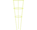 Heavy Duty Tomato Cages - Assorted Colors - 42 in