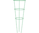Heavy Duty Tomato Cages - Assorted Colors - 42 in
