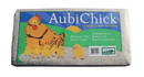New Country AubiChick Hemp Bedding - 22 lb