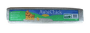 New Country AubiChick Hemp Bedding - 22 lb