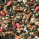Cole's Special Feeder Blend
