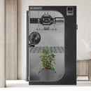 AC Infinity Advanced Grow Kit - 4x4