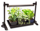 SunBlaster Universal T5 Light Stand