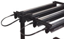 SunBlaster T5 Fluorescent Light Hanger