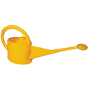 Dramm 5 Liter Watering Cans