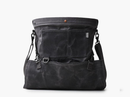 Barebones Living Harvest & Gathering Bag