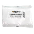 Corn Sugar