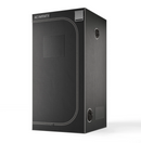 AC Infinity Cloudlab 733 Advanced Grow Tent - 3' x 3'