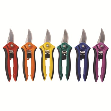 Dramm Bypass Pruner Carded - Image 5