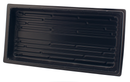 Flat Seed Starting Tray - 10 x 20 in