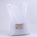 Organic Granular Sulfate of Potash - 50 lb