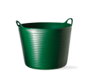 Red Gorilla Medium Tub Trug - 6.9 gal