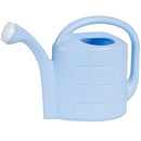 Deluxe Watering Can - 2 gal