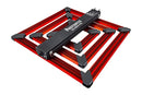 Photontek SQ 300W Pro LED Fixture