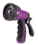 Dramm Touch 'N Flow Revolver Hose Nozzle