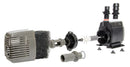 Active Aqua 550 GPH Submersible Water Pump
