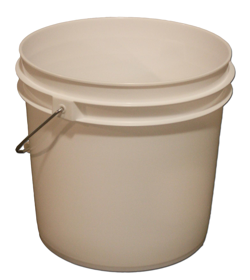 Fermenting Bucket-2 gal