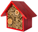 SuperMoss Heather Beneficial Bug Hotel - Assorted Colors
