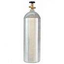 CO2 - Empty Tank Purchase