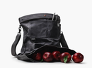 Barebones Living Harvest & Gathering Bag