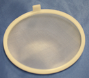 Plastic Funnel Screen