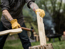 Barebones Living Field Hatchet