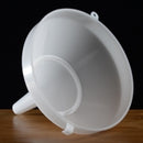 Nylon Funnels