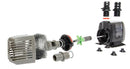 Active Aqua 400 GPH Submersible Water Pump