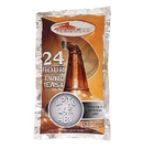 FermFast 24 Hour Turbo Yeast