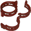 Vine Clips - 100 count bag