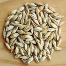 Murphy & Rude Crystal Malt 15L