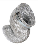 Active Air Premium Ducting