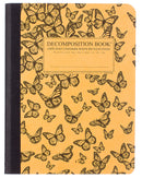 Monarch Migration Decomposition Book