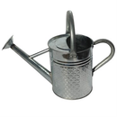 Gardener Select 3.5 ltr Watering Can - Assorted Colors