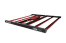 Photontek X 600W Pro LED Fixture
