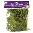 SuperMoss Preserved Spanish Moss - 2 oz