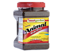 I Must Garden All Natural Granular Animal Repellent - 2.5 lb