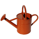 Gardener Select 4 ltr Watering Can - Assorted Colors