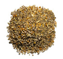 New Country Organic Soy Free Layer Feed - 50 lb